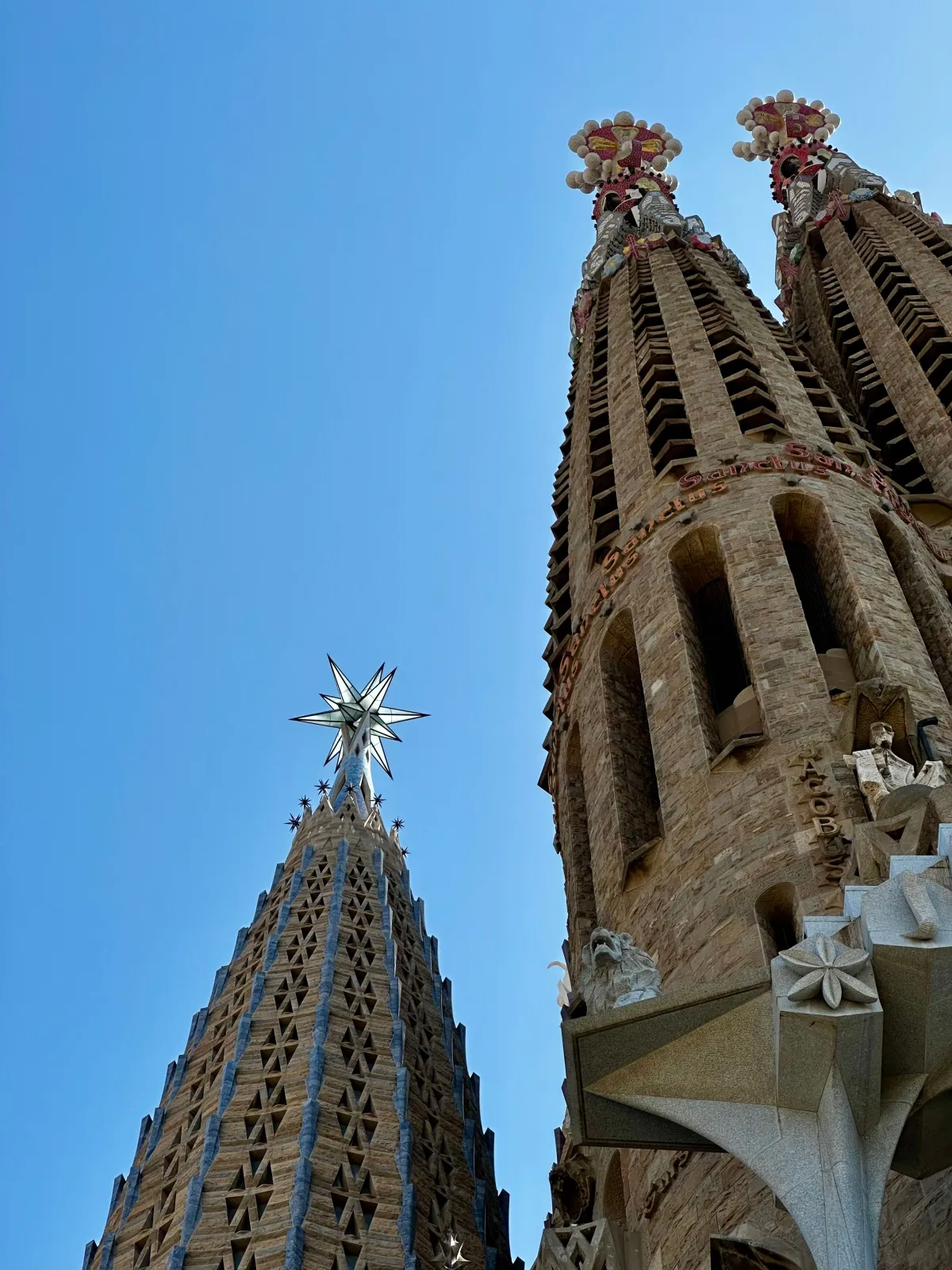Sagrada Família