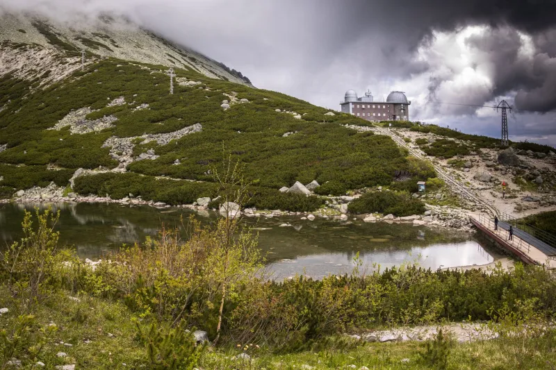 Why the Best Trip You Ever Took Deserves a Second Chapter