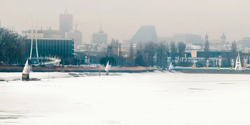 Don't Judge These 10 Destinations by Their First Impression — You'll Be Glad You Stayed