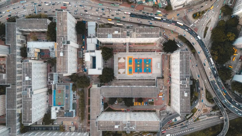 Stop Rushing Through Gateway Cities: The Case for Adding Two Nights to Every Major Hub